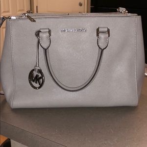 Michael Kors Steffano Purse